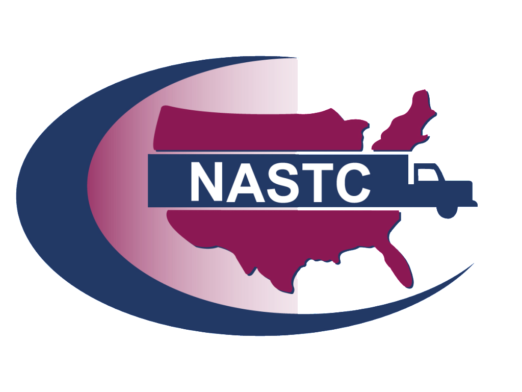 NASTC-Logo-Maroon | St. Christopher Truckers Fund