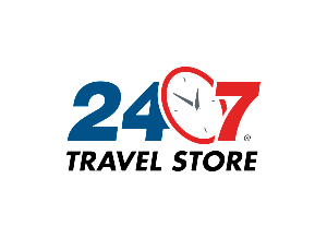 travel support 247.com