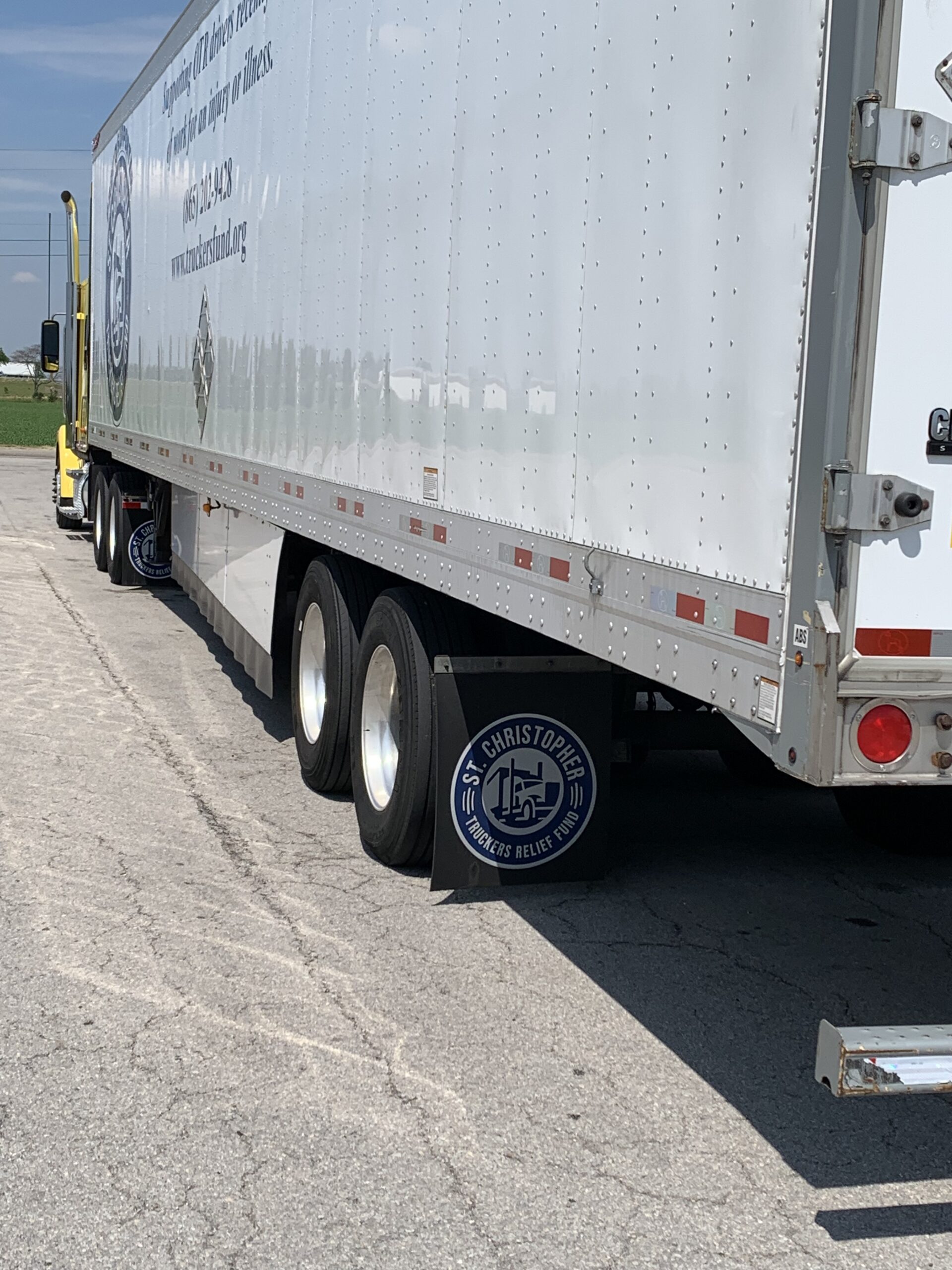 mud-flaps-with-meaning-st-christopher-truckers-fund