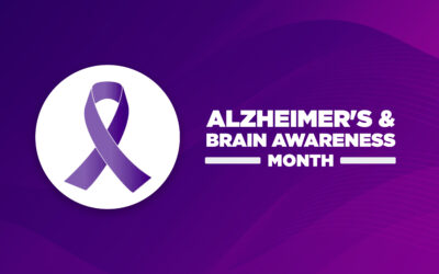 Reducing the Risk for Alzheimer’s Disease