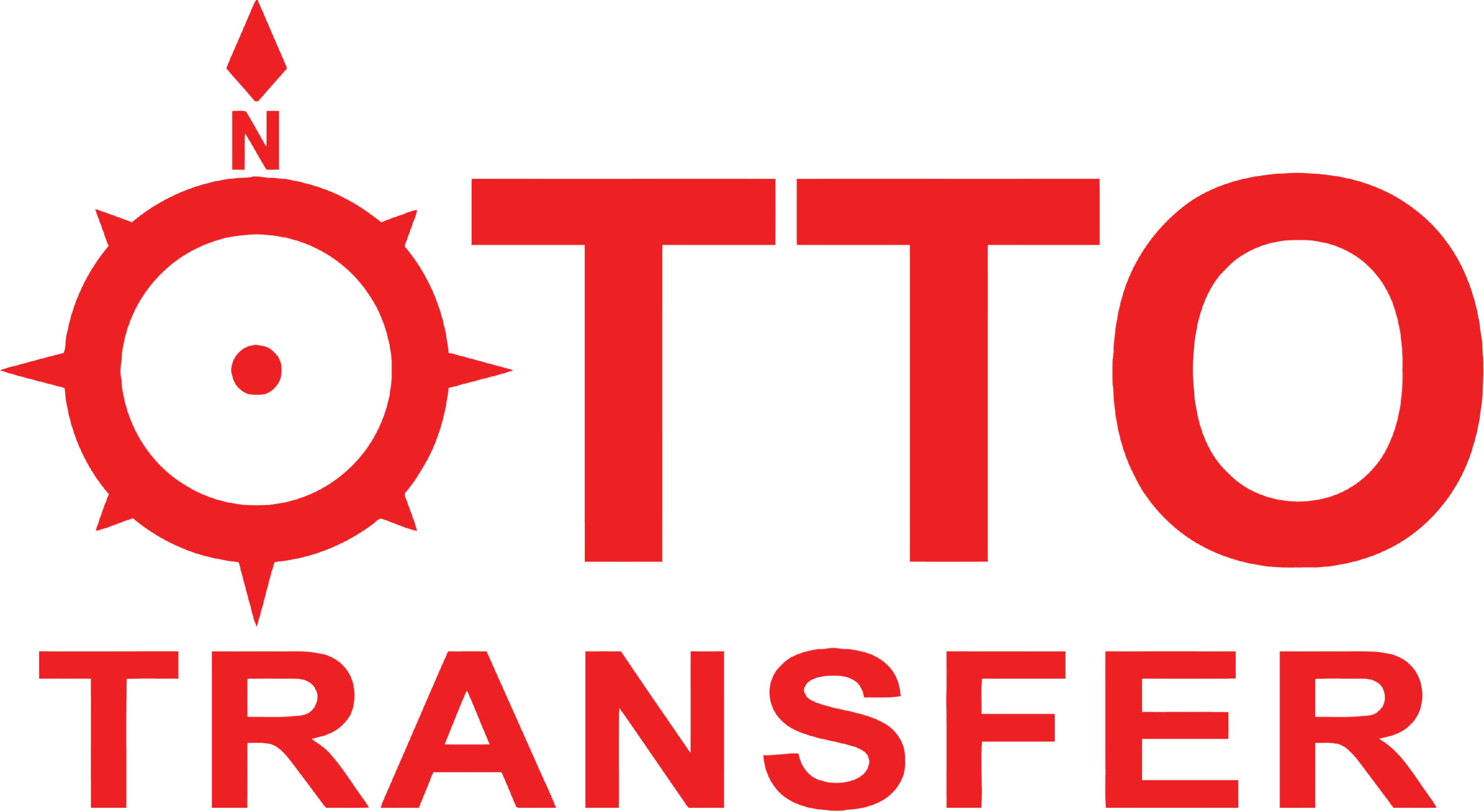 otto transfer