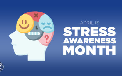 Keep on Truckin’, Not Stressin’: Prioritize Your Mental Load This Month
