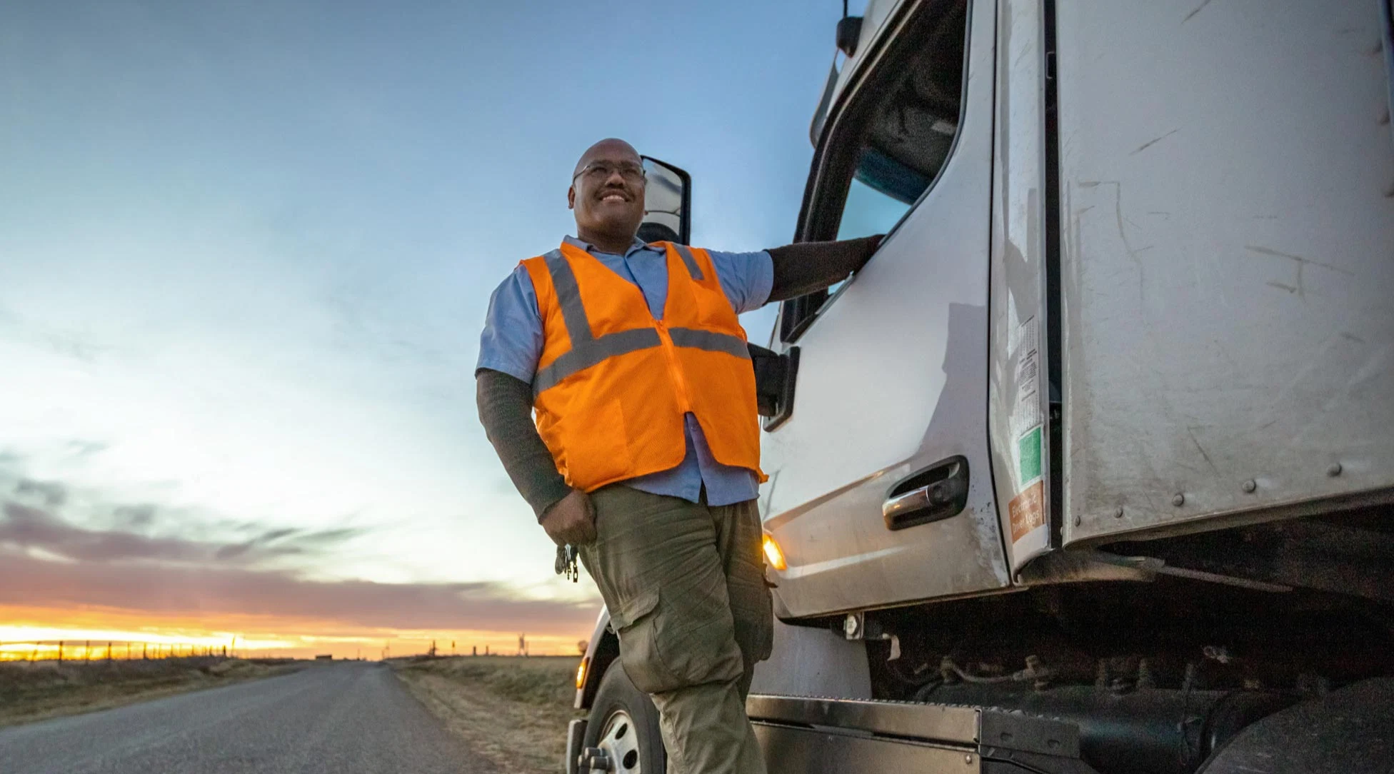 645e5814018faa40c926c7a7_life of a truck driver
