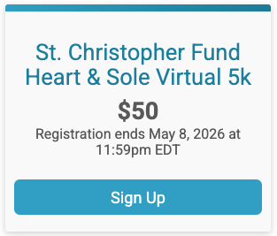 Screen Shot 2026-01-11 at 11.08.27 PM